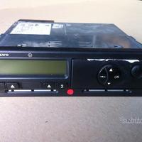 Cronotachigrafo digitale usato Volvo FH 12