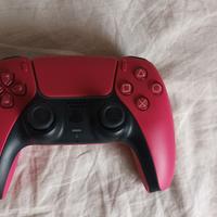 Dualsense PS5
