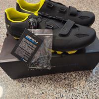 scarpe da mtb