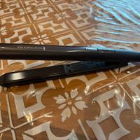 Piastra remington Pro Sleek & Curl , Single
