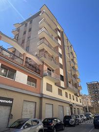 Rif.3650RA97877| appartamento quadrilocale