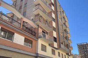 Rif.3650RA97877- appartamento quadrilocale