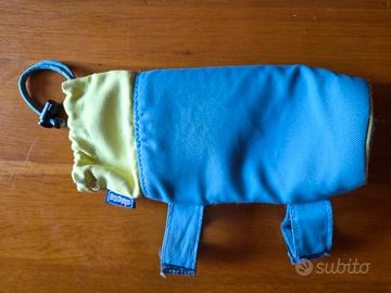 porta biberon borraccia x passeggino Chicco
