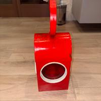 lampada da segnalazione chawlin