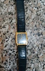 Orologio Seiko