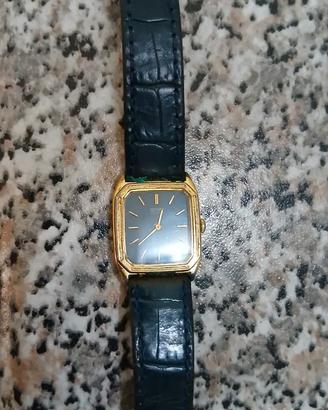 Orologio Seiko