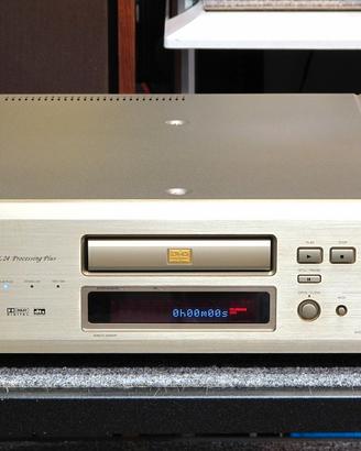 Lettore DVD/CD... DENON DVD A11