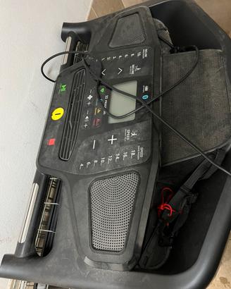 Domyos T900C