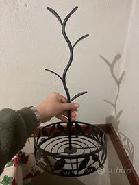 Multiuso! Albero per tazze da caffè/Tè con stock