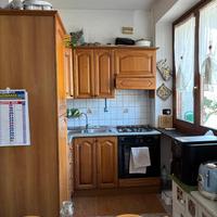 Mobili cucina come da foto