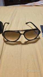 Occhiali Rayban