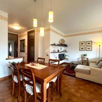 4 LOCALI A ALBIGNASEGO