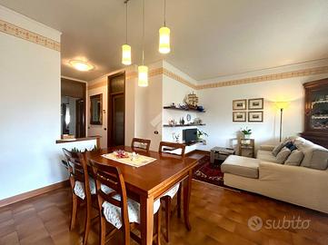 4 LOCALI A ALBIGNASEGO