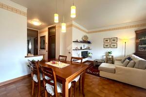 4 LOCALI A ALBIGNASEGO