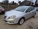 lancia-delta-1-6-mjt-platino-anche-neopat-