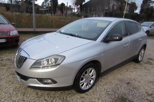 Lancia Delta 1.6 MJT Platino anche neopat.