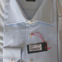 Camicia Berry London