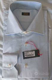 Camicia Berry London