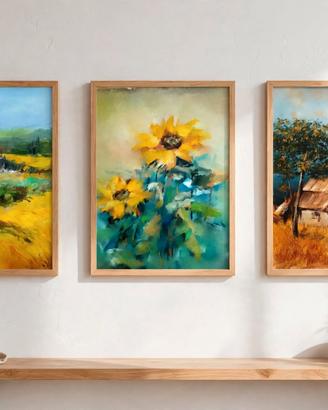 trittico