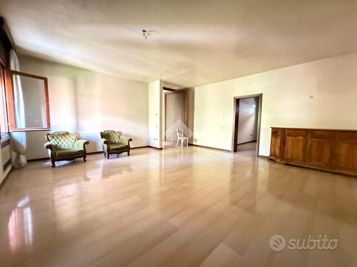 Appartamento – Vedelago, Fanzolo - Vista 5