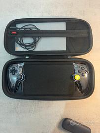 PlayStation Portal