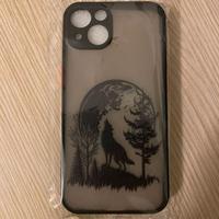 Cover Iphone 13