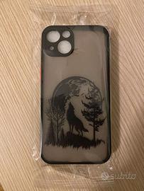 Cover Iphone 13