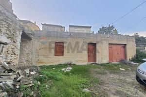 Rustico - Caltagirone