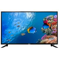 akai smart TV wifi 43 led