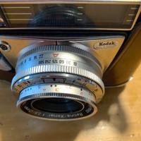 Macchina da scrivere Olivetti lettera 32