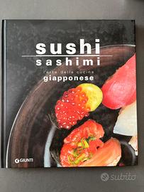 Libri mist di cucina