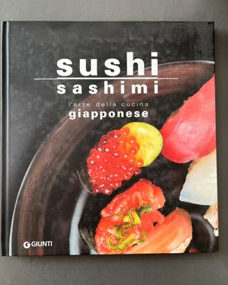 Libri mist di cucina