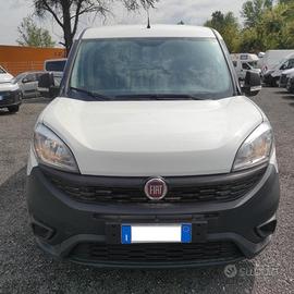 Fiat doblo' 1,3 mjtd - cargo - 2018