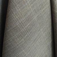 Scampolo di stoffa in lana 226x156 cm