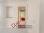 Immagine 21