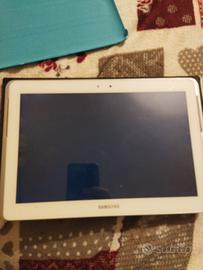 Samsung Tab 2