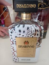 Disaronno originale limited edition