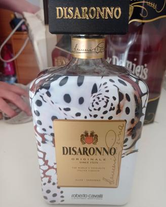 Disaronno originale limited edition