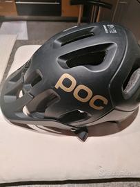 Casco POC  Tectal XXL MTB