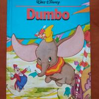 Raro, Dumbo. La Disneyana. W. Disney, Mondadori