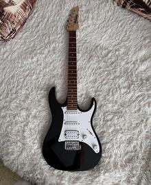 Chitarra elettrica Ibanez
