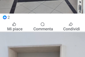 Appartamento in Diamante