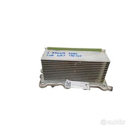 INTERCOOLER SEAT Arona Serie 04C145749A DBY bifuel