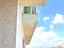 Immagine 23