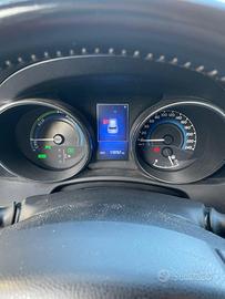 Praticamente perfetta