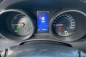 Praticamente perfetta