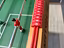Immagine 6