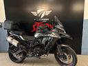 benelli-trk-502