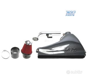 KIT ASPIRAZIONE SPORTIVA CITROEN SAXO 96-04