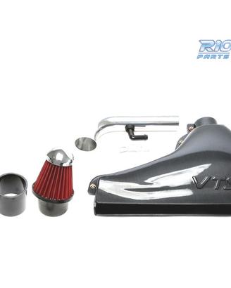 KIT ASPIRAZIONE SPORTIVA CITROEN SAXO 96-04